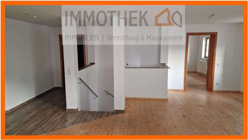Foto - Wohnung zum Kaufen in Dresden 479.000,00 € 132 m²
