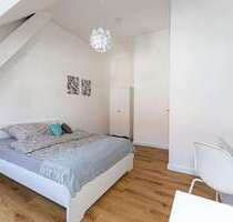 WG-Zimmer in Berlin 650,00 € 18 m²