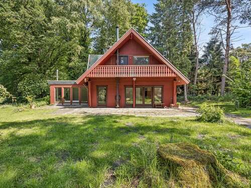 Foto - Haus zum Kaufen in Elsdorf 240.000,00 € 120 m²