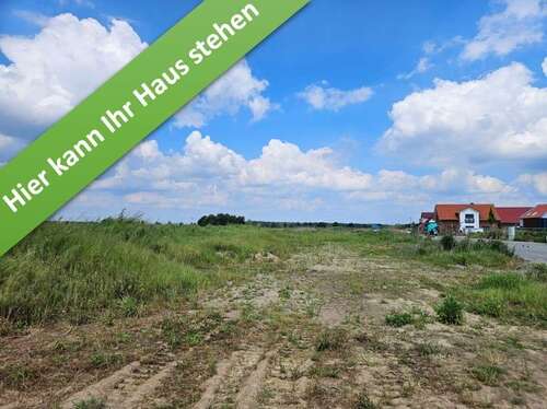 Foto - Haus zum Kaufen in Rethmar 397.850,00 € 124 m²