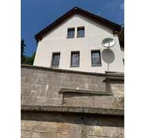 Haus zum Kaufen in Orlamünde 395.000,00 € 138 m²