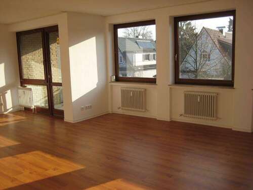 Foto - Wohnung zum Mieten in Bremen 800,00 € 125 m²