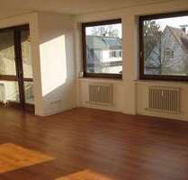 Wohnung zum Mieten in Bremen 800,00 € 125 m²