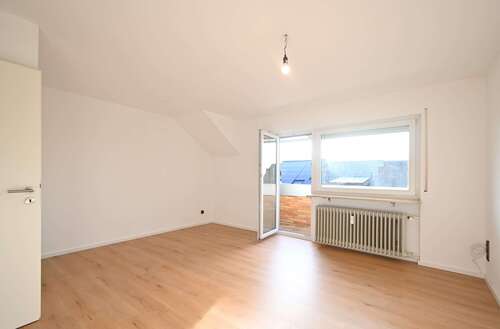 Foto - Wohnung zum Kaufen in Herbolzheim 219.000,00 € 68 m²