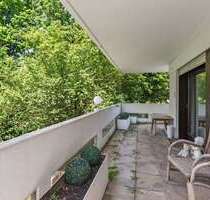 Wohnung zum Mieten in München 2.540,00 € 100 m²