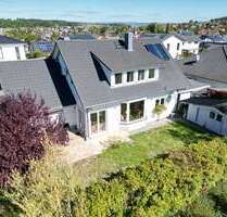 Haus zum Kaufen in Coburg 579.000,00 € 180 m²