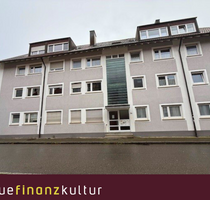Wohnung zum Mieten in Bad Urach 1.210,00 € 110 m²