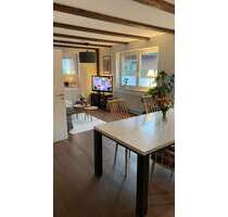 Wohnung zum Mieten in Lembruch 650,00 € 58 m²