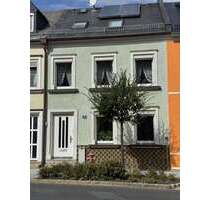 Haus zum Kaufen in Kirchenlamitz 115.000,00 € 104 m²