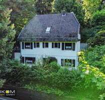 Haus zum Kaufen in Solingen 375.000,00 € 188.6 m²