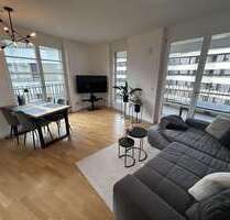 Wohnung zum Mieten in München 2.145,00 € 79.65 m²