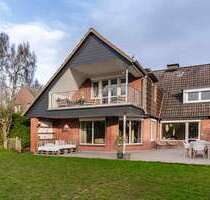 Haus zum Kaufen in Molfsee 548.000,00 € 140 m²