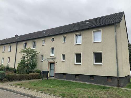 Foto - Wohnung zum Mieten in Herne 379,00 € 45.55 m²