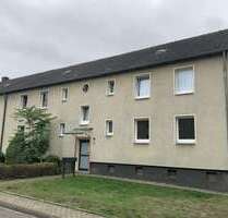 Wohnung zum Mieten in Herne 379,00 € 45.55 m²