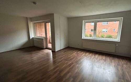 Foto - Wohnung zum Mieten in Flensburg 670,00 € 86.03 m²