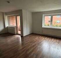 Wohnung zum Mieten in Flensburg 670,00 € 86.03 m²