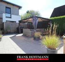 Haus zum Kaufen in Barmstedt 529.000,00 € 237.39 m²