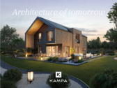 Haus zum Kaufen in Großerkmannsdorf 775.000,00 € 170 m²