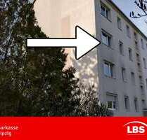 Wohnung zum Kaufen in Dahlen 46.000,00 € 71.66 m²