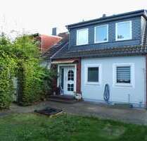 Haus zum Kaufen in Osterholz-Scharmbeck 249.000,00 € 85 m²