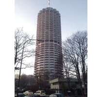 Wohnung zum Mieten in Augsburg 690,00 € 35 m²