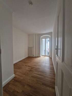 Foto - Wohnung zum Kaufen in Berlin 379.000,00 € 45.86 m²