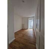 Wohnung zum Kaufen in Berlin 379.000,00 € 45.86 m²