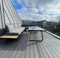 Wohnung zum Mieten in Gütersloh 1.210,00 € 83.33 m²