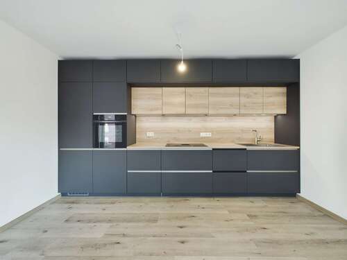 Foto - Wohnung zum Mieten in Trier 1.384,00 € 90.1 m²