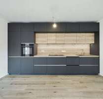 Wohnung zum Mieten in Trier 1.384,00 € 90.1 m²