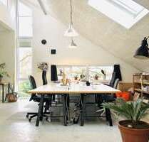 Büro in Hamburg 219,00 € 4 m² - 219,00&nbsp;EUR Kaltmiete, ca.&nbsp; 4,00&nbsp;m&sup2; in Hamburg (PLZ: 22549)