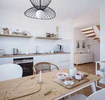 Haus zum Kaufen in Bergheim 437.500,00 € 123 m²