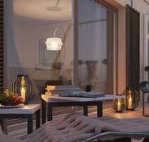 Wohnung zum Mieten in Leipzig 2.302,50 € 115.5 m²