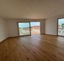 Wohnung zum Mieten in Leipzig 2.302,50 € 115.5 m²