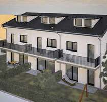 Haus zum Kaufen in Steinweiler 459.500,00 € 115.85 m²