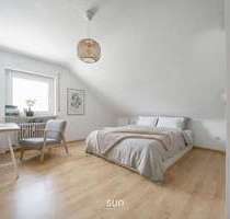 Wohnung zum Kaufen in Rüsselsheim am Main 199.000,00 € 63 m²