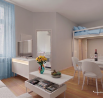 Wohnung zum Kaufen in Berlin 179.000,00 € 33.87 m²