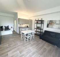 Wohnung zum Mieten in Chemnitz 499,00 € 30.67 m²