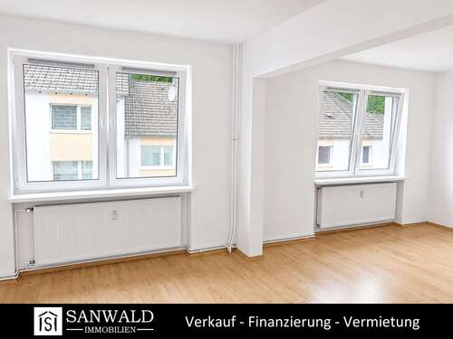 Foto - Wohnung zum Mieten in Remscheid 700,00 € 95 m²
