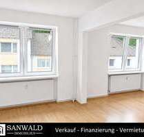Wohnung zum Mieten in Remscheid 700,00 € 95 m²