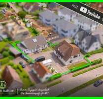 Haus zum Kaufen in Zingst 1.146.000,00 € 280 m²