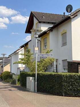 Foto - Haus zum Kaufen in Mühlheim am Main 589.000,00 € 160 m²