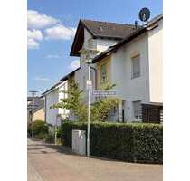 Haus zum Kaufen in Mühlheim am Main 589.000,00 € 160 m²