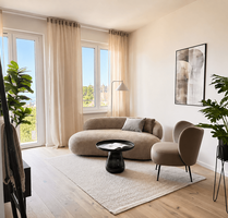 Wohnung zum Kaufen in Berlin 795.000,00 € 119.04 m²