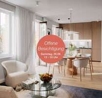 Wohnung zum Kaufen in Berlin 795.000,00 € 119.04 m²