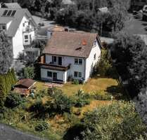 Haus zum Kaufen in Ebhausen 349.000,00 € 128 m²