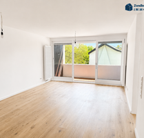 Wohnung zum Kaufen in Stuttgart 349.000,00 € 81 m²