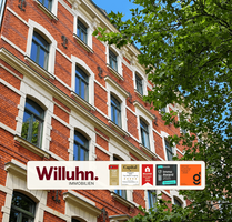 Wohnung zum Kaufen in Leipzig 349.000,00 € 83.96 m²