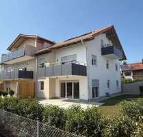 Wohnung zum Kaufen in Ainring 374.000,00 € 53.76 m²