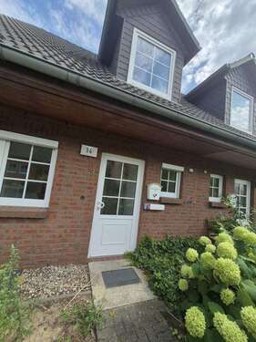 Foto - Haus zum Mieten in Dallgow-Döberitz 1.750,00 € 94.62 m²